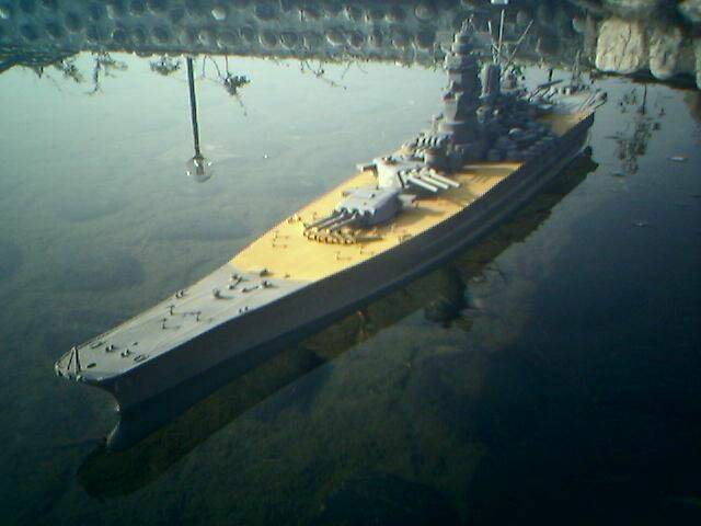 04-03-07_0843.jpg