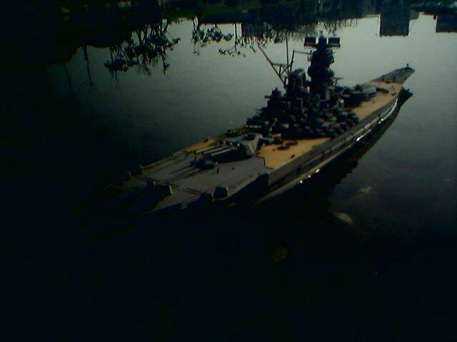 04-03-07_0846.jpg