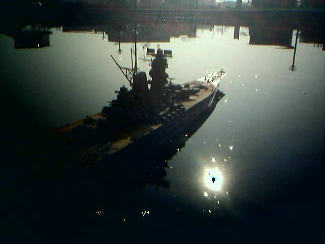 04-03-07_0847.jpg