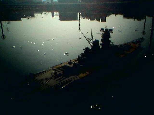 04-03-07_0849.jpg