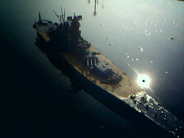 04-03-07_0850.jpg