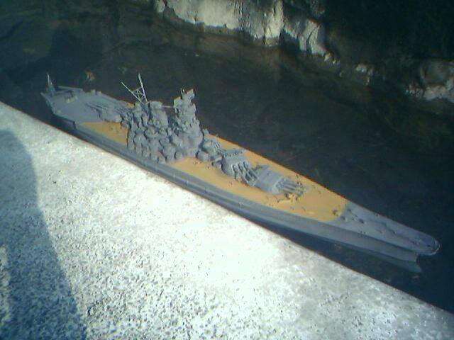 04-03-07_0855.jpg