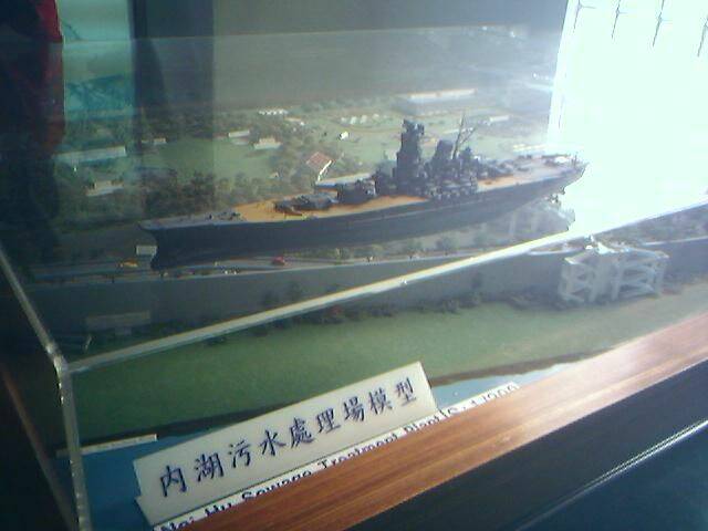 04-03-07_0942.jpg