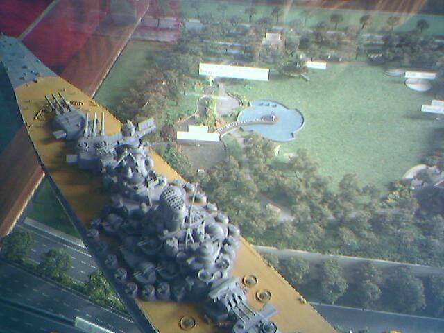 04-03-07_0944.jpg