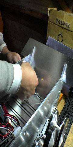 05.jpg