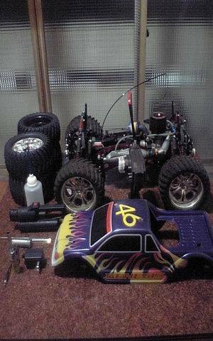 http://tw.f4.page.bid.yahoo.com/tw/auction/d18673880