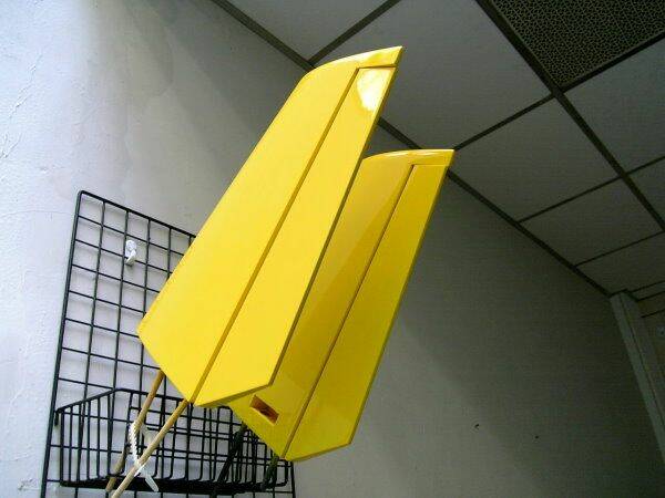 06-10-09_14-12s.jpg