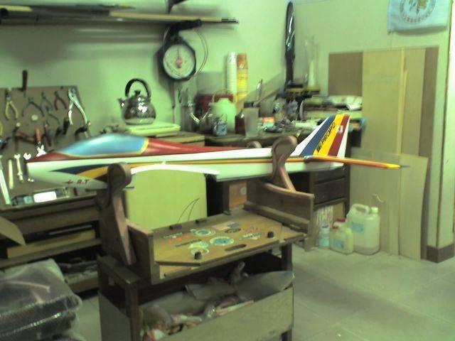 06-22-06_1414.jpg