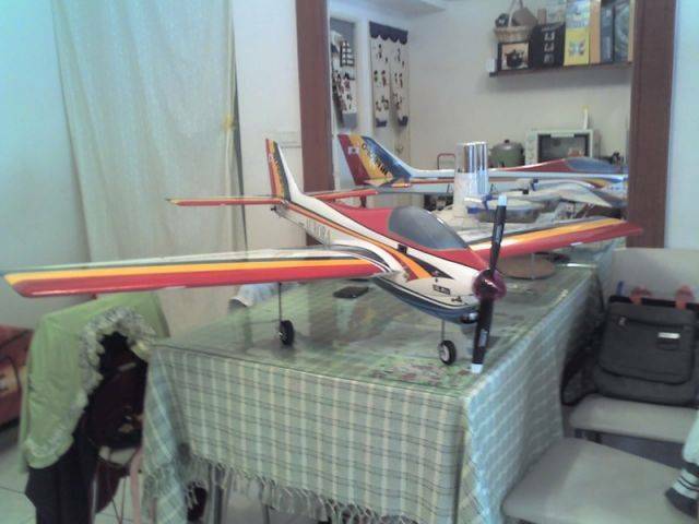 06-27-06_0930.jpg