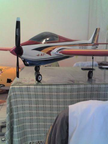 06-27-06_0932.jpg