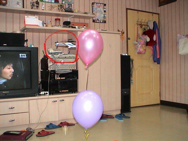 061218_018.jpg