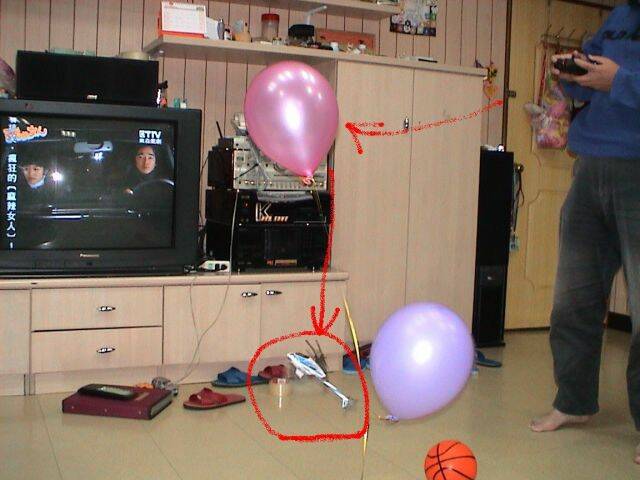 061218_024.jpg
