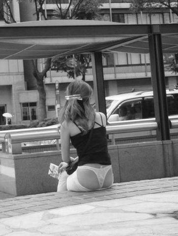 06161105021-1.jpg