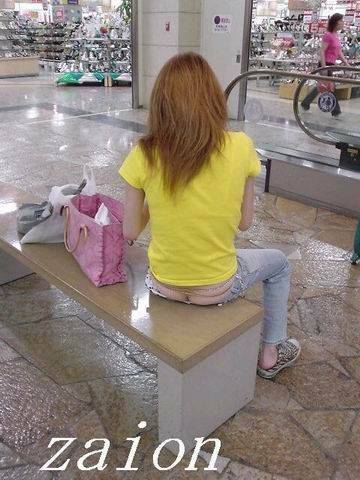 06161107541.jpg