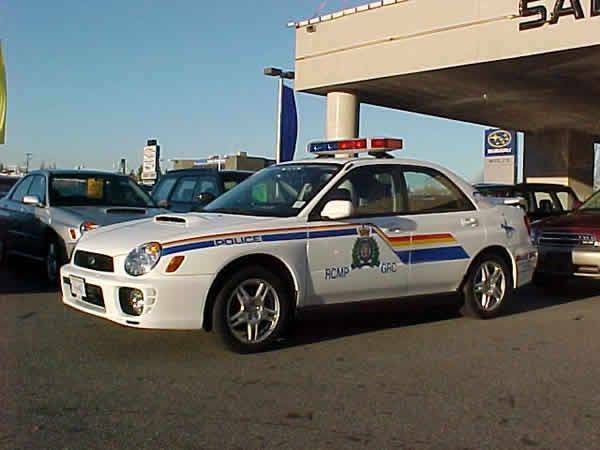 07.jpg