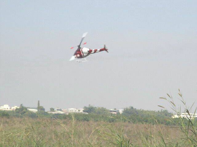 07.jpg