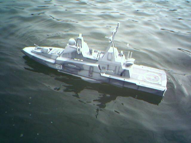 08-01-06_0916.jpg