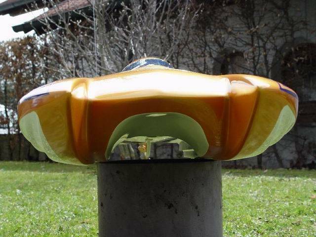 08.jpg