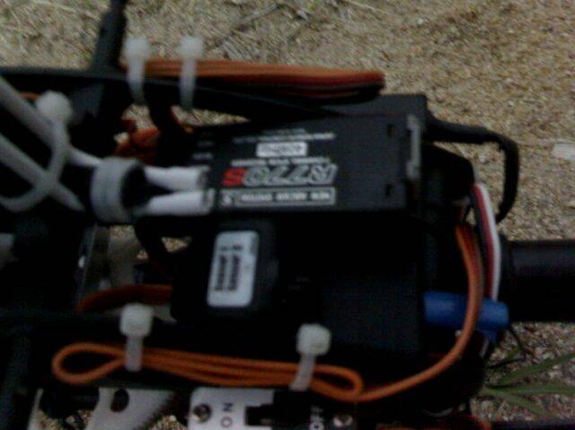 09-12-06_1750.jpg