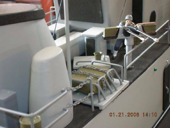 1-dscn0259.jpg