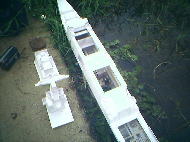 10-12-06_0858.jpg