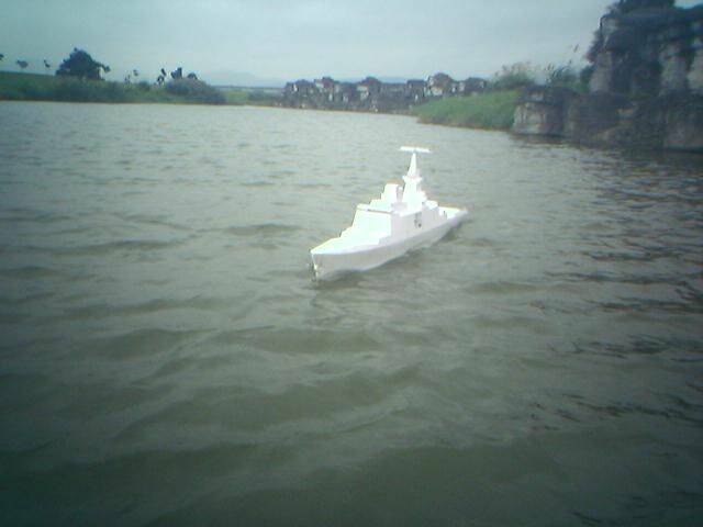 10-12-06_0914.jpg