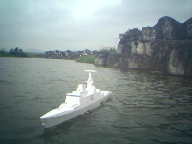 10-12-06_0915.jpg