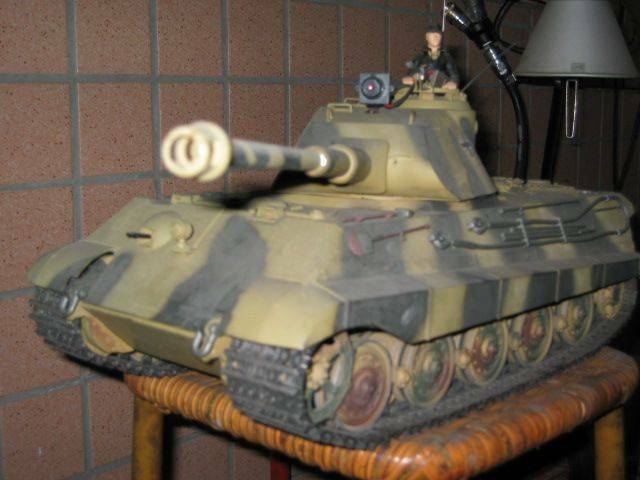 100_0007.JPG