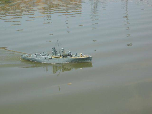 100_0009.JPG