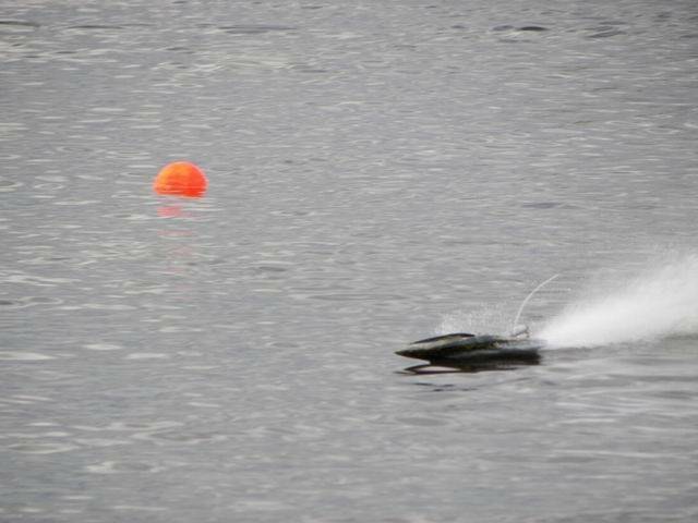 100_0034.jpg