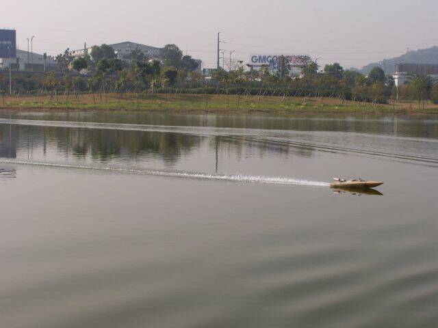 100_2585.jpg
