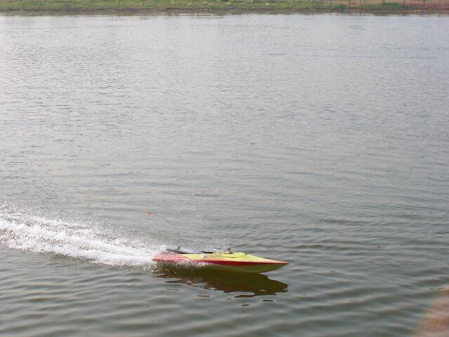 100_2613.jpg