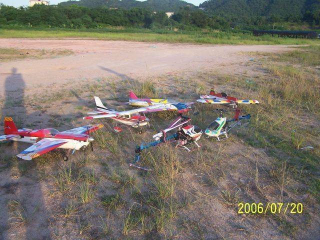 100_2667.JPG