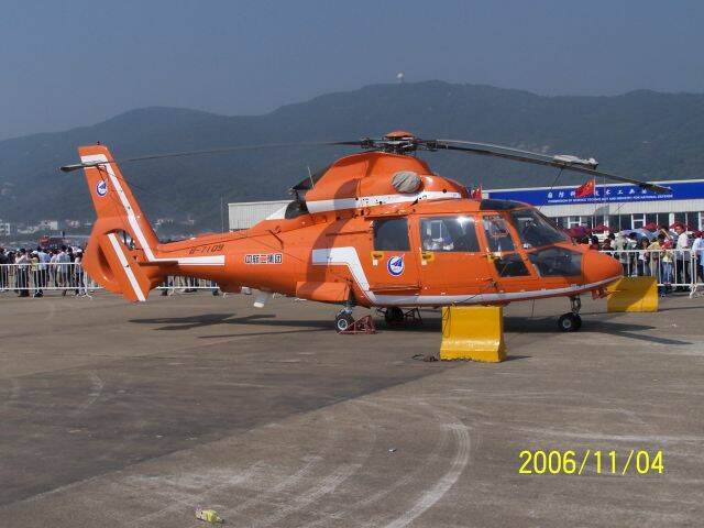 100_3313.JPG