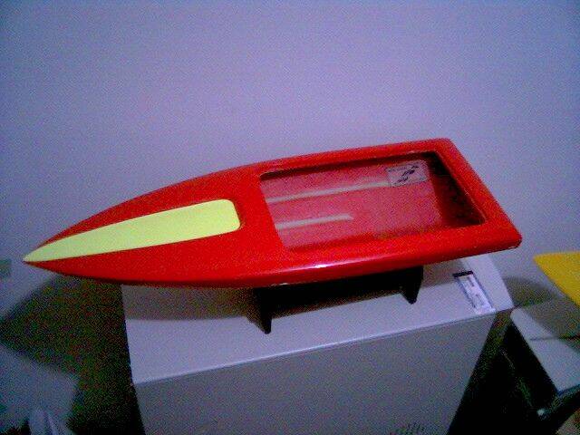 1011_210711.jpg
