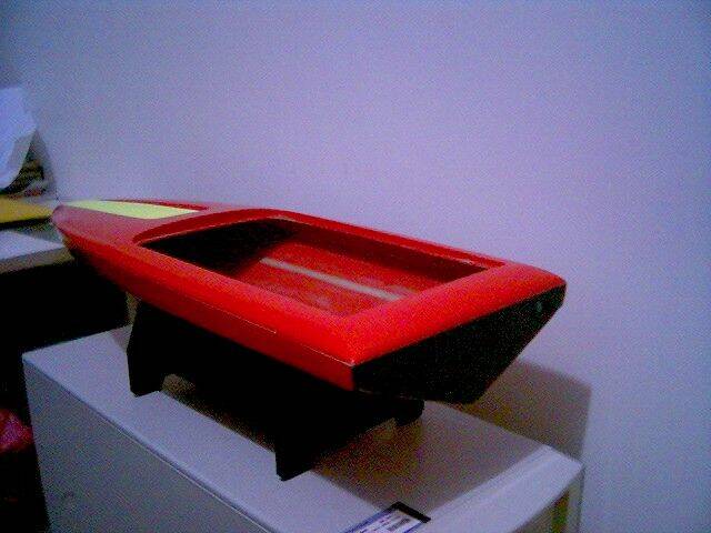 1011_210730.jpg