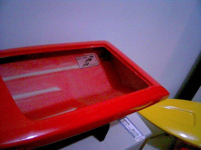 1011_210745.jpg