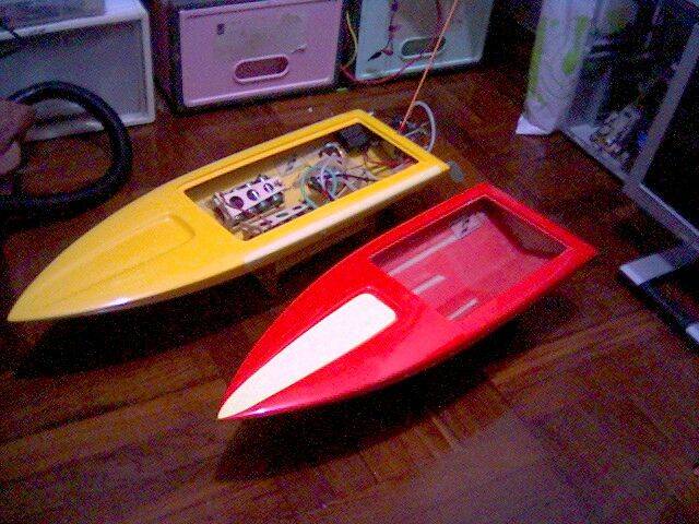 1011_210949.jpg