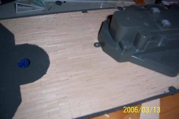 102_2298.jpg