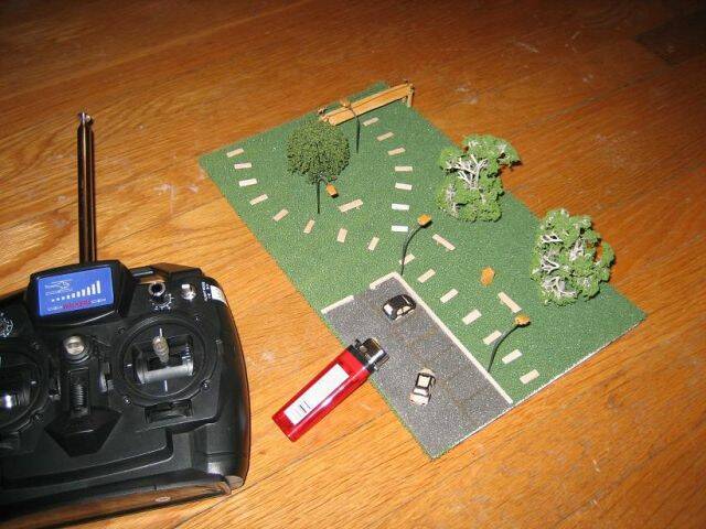 102.JPG