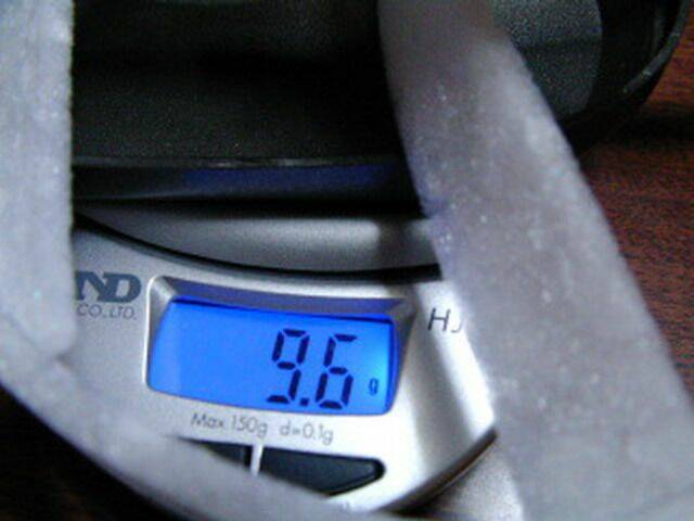 105.jpg