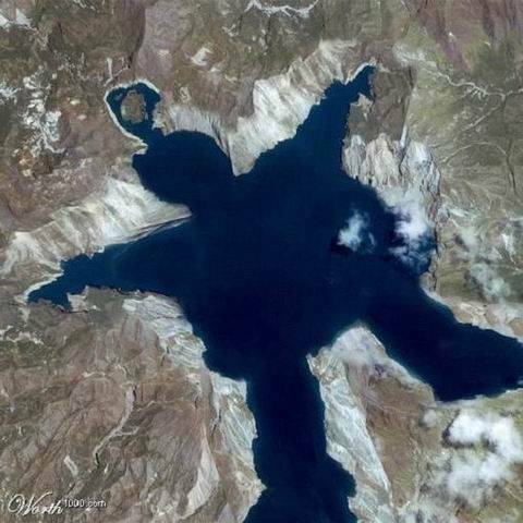1072687549_8943.jpg
