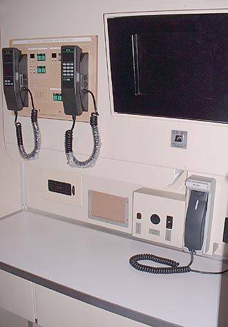 1080835188_13.jpg
