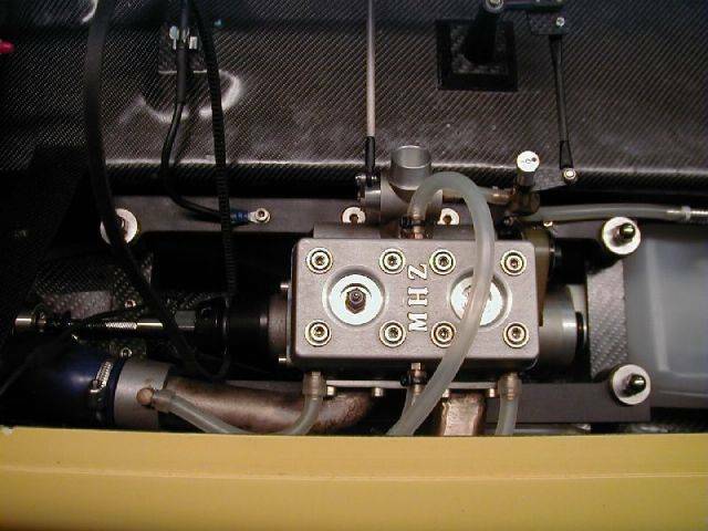 1096900972946-P9270018.jpg