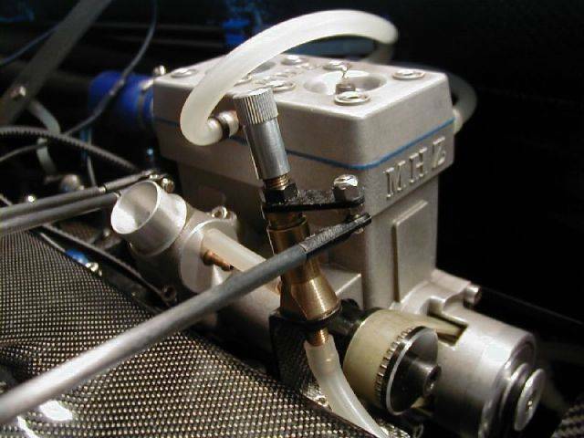 1096900972946-P9270020.jpg