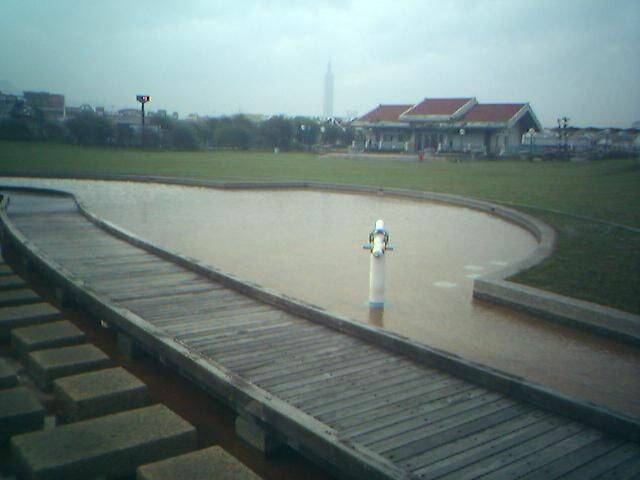 11-01-07_0908.jpg