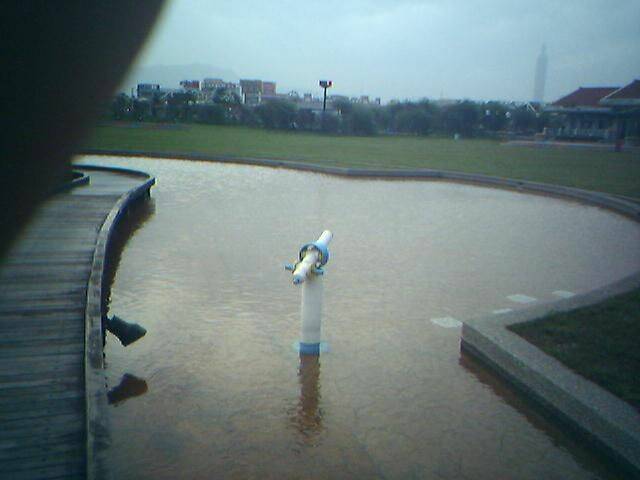 11-01-07_0909.jpg