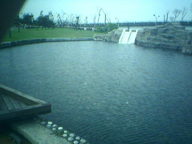 11-01-07_0910.jpg