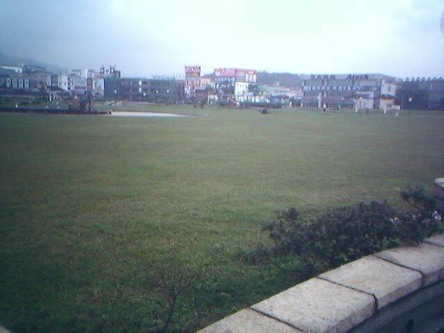11-01-07_0911.jpg