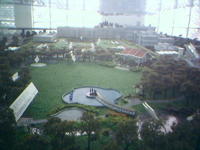 11-01-07_0913.jpg